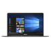 ASUS Zenbook UX530UX-FY021T UX530UX-FY021T?WOR Specs