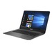 ASUS Zenbook UX530UX-FY021T UX530UX-FY021T?WOR Specs