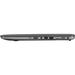 HP ZBook 15u G4 Y6J99EA#ABH Specs