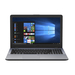 ASUS A542UR-58A93CB1 Specs