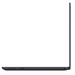 ASUS A542UR-58A93CB1 Specs