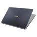ASUS Vivobook Pro N705UD-EH76 Caratteristiche ASUS Vivobook Pro N705UD-EH76 Caratteristiche