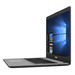 ASUS Vivobook Pro N705UD-EH76 Caratteristiche ASUS Vivobook Pro N705UD-EH76 Caratteristiche