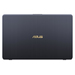 ASUS Vivobook Pro N705UD-EH76 Caratteristiche ASUS Vivobook Pro N705UD-EH76 Caratteristiche