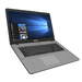 ASUS Vivobook Pro N705UD-EH76 Caratteristiche ASUS Vivobook Pro N705UD-EH76 Caratteristiche
