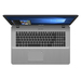 ASUS Vivobook Pro N705UD-EH76 Caratteristiche ASUS Vivobook Pro N705UD-EH76 Caratteristiche
