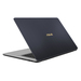 ASUS Vivobook Pro N705UD-EH76 Caratteristiche ASUS Vivobook Pro N705UD-EH76 Caratteristiche