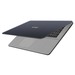 ASUS Vivobook Pro N705UD-EH76 Caratteristiche ASUS Vivobook Pro N705UD-EH76 Caratteristiche