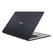 ASUS Vivobook Pro N705UD-EH76 Caratteristiche ASUS Vivobook Pro N705UD-EH76 Caratteristiche