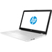 HP 15-bs507ns Características