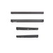 Fujitsu LIFEBOOK E E557 LKN:E5570M0013FR Caractéristiques Fujitsu LIFEBOOK E E557 LKN:E5570M0013FR Caractéristiques