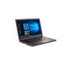 Fujitsu LIFEBOOK E E557 LKN:E5570M0013FR Caractéristiques Fujitsu LIFEBOOK E E557 LKN:E5570M0013FR Caractéristiques