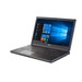 Fujitsu LIFEBOOK E E557 LKN:E5570M0013FR Caractéristiques Fujitsu LIFEBOOK E E557 LKN:E5570M0013FR Caractéristiques
