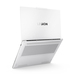 Lenovo Legion 7 16IAX10 83KY003RIX Ausstattung Lenovo Legion 7 16IAX10 83KY003RIX Ausstattung