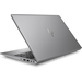 HP ZBook Power G10 5G3N8ES Specs HP ZBook Power G10 5G3N8ES Specs