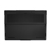 Lenovo Legion 5 15ITH6 82JK00BEIN Características Lenovo Legion 5 15ITH6 82JK00BEIN Características