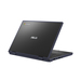 ASUS Chromebook CR11 Flip CR1104FTA-NS0096 Prezzo, voto e caratteristiche ASUS Chromebook CR11 Flip CR1104FTA-NS0096 Prezzo, voto e caratteristiche