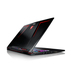 MSI Gaming GE GE73VR 7RF-005UK Raider Caractéristiques MSI Gaming GE GE73VR 7RF-005UK Raider Caractéristiques