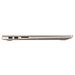 ASUS Vivobook S15 S510UQ-BQ488R Specs ASUS Vivobook S15 S510UQ-BQ488R Specs