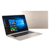 ASUS Vivobook S15 S510UQ-BQ488R Specs ASUS Vivobook S15 S510UQ-BQ488R Specs