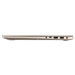 ASUS Vivobook S15 S510UQ-BQ488R Specs ASUS Vivobook S15 S510UQ-BQ488R Specs