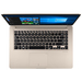 ASUS Vivobook S15 S510UQ-BQ488R Specs ASUS Vivobook S15 S510UQ-BQ488R Specs