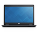 DELL Latitude 5000 E5470 CFG-18009395-8 Características