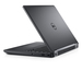 DELL Latitude 5000 E5470 CFG-18009395-8 Características