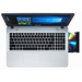 ASUS Vivobook Max F541UV-XO1164T Specs ASUS Vivobook Max F541UV-XO1164T Specs