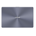 ASUS F542BP-GQ017T Caratteristiche ASUS F542BP-GQ017T Caratteristiche