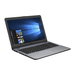 ASUS F542BP-GQ017T Caratteristiche ASUS F542BP-GQ017T Caratteristiche