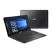 ASUS F555QG-XX160T Caratteristiche ASUS F555QG-XX160T Caratteristiche