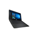 ASUS F555QG-XX160T Caratteristiche ASUS F555QG-XX160T Caratteristiche