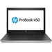 HP ProBook 400 450 G5 2UB65EA Características HP ProBook 400 450 G5 2UB65EA Características