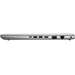 HP ProBook 400 450 G5 2UB65EA Características HP ProBook 400 450 G5 2UB65EA Características
