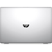 HP ProBook 400 450 G5 2UB65EA Características HP ProBook 400 450 G5 2UB65EA Características