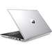 HP ProBook 400 450 G5 2UB65EA Características HP ProBook 400 450 G5 2UB65EA Características