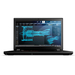 Lenovo ThinkPad P P51 20HH0015MC Specs