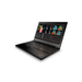 Lenovo ThinkPad P P51 20HH0015MC Specs