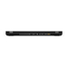 Lenovo ThinkPad P P51 20HH0015MC Specs