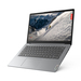 Lenovo IdeaPad 1 14ALC7 82R3009SFR Prix et caractéristiques
