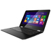 Lenovo Yoga 300 80M0009NMT Características