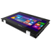 Lenovo Yoga 300 80M0009NMT Características