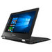 Lenovo Yoga 300 80M0009NMT Características