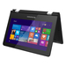 Lenovo Yoga 300 80M0009NMT Características