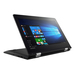 Lenovo Yoga 300 310 80U20039UK Caratteristiche
