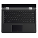 Lenovo Yoga 300 310 80U20039UK Caratteristiche