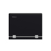 Lenovo Yoga 300 310 80U20039UK Caratteristiche