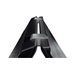 Lenovo Yoga 300 310 80U20039UK Caratteristiche