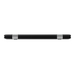 Lenovo Yoga 300 310 80U20039UK Caratteristiche